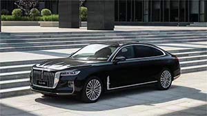 大连车辆抵押贷款对车辆的要求条件?