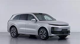 大连车抵贷专业靠谱