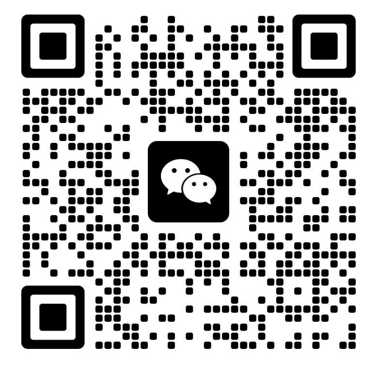 大连汽车抵押贷款